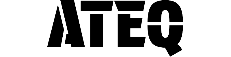 ATEQ TPMS Tools Hub